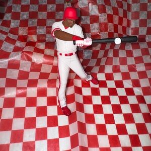 Hallmark Ryan Howard ornament